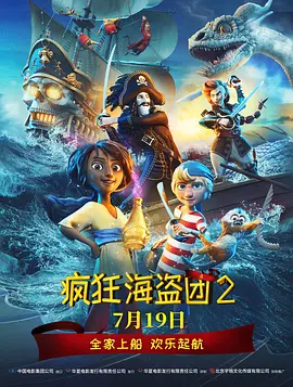 天天碰免费上传视频