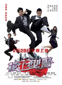 女人下部扒开裸体图片自拍